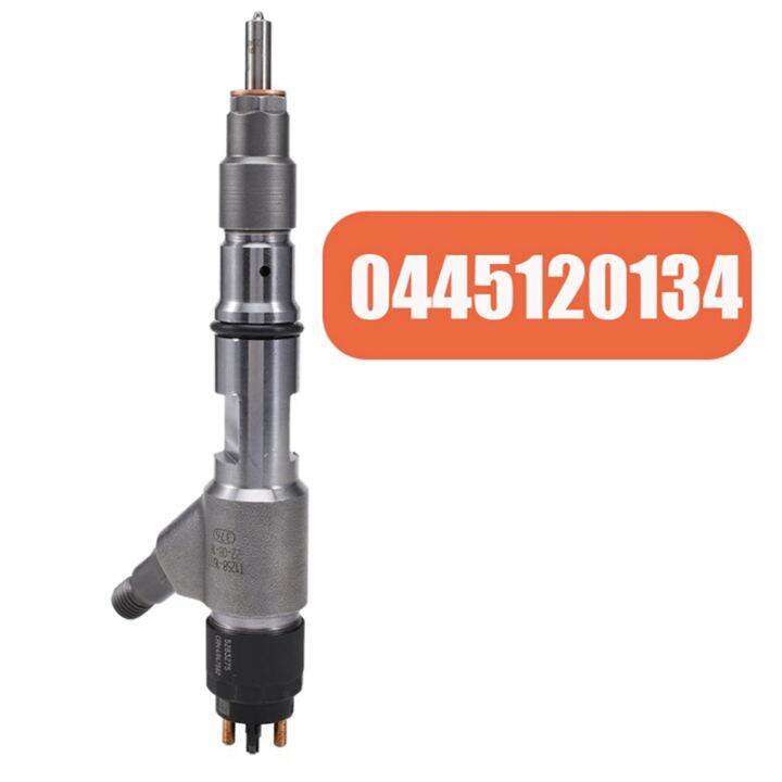 new-diesel-injector-fuel-injector-assembly-0445120134-for-cummins-isf3-8-gaz-valdai-foton