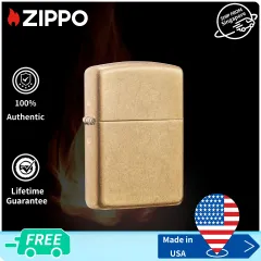 楽ギフ_のし宛書】 極美品 supreme engraved brass zippo 14fw タバコ