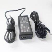 AC Adapter Power Supply Cord For Asus Zenbook PA-1650-78 UX305CA UX305LA UX306UA UX310UQ UX330CA si98 65W Laptop Battery Charger