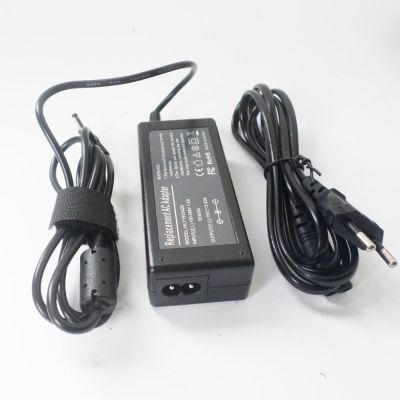 65W Laptop AC Adapter For Asus Zenbook UX32vd-DB72 UX32VD-DH71 UX32VD-R3001V UX32VD-R3003V 998 Power Supply Cord Battery Charger