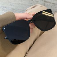 New Sunglasses Women 2023 High Quality Retro Sunglasses Women Classic Square Glasses Women/Men Luxury Oculos De Sol Sun Glasses Cycling Sunglasses