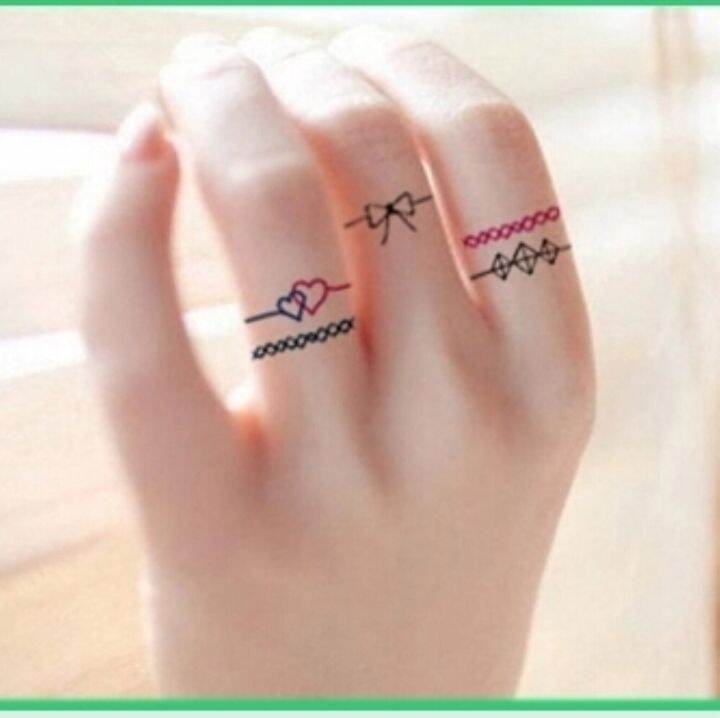 waterproof-temporary-tattoo-sticker-small-cross-sun-and-moon-on-finger-ear-tatto-flash-tatoo-fake-tattoos-for-girl-women-men