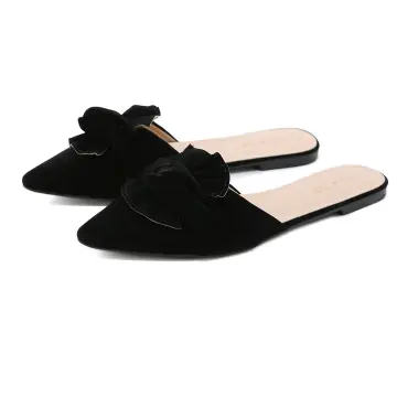 Payless on sale shoes mules