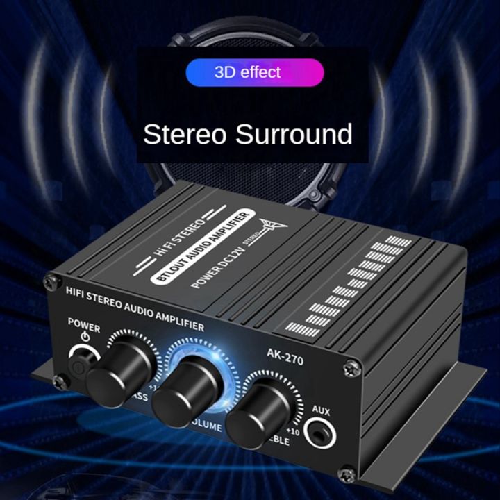 ak-270-ak270-12v-mini-hifi-power-amplifier-audio-home-car-theater-amplifier-2-channel-amplifier-usb-sd-aux-input