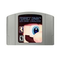 ❈♂▦ Video Games Console Cartridge