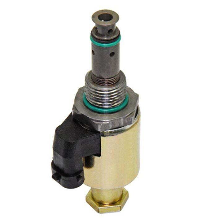 icp-ipr-valve-for-ford-7-3l-f81z9c968ab-pressure-control-regulator-sensor-valve-f81z9c968aa