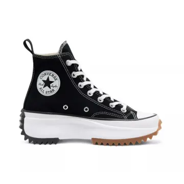 All star x outlet off white prezzo