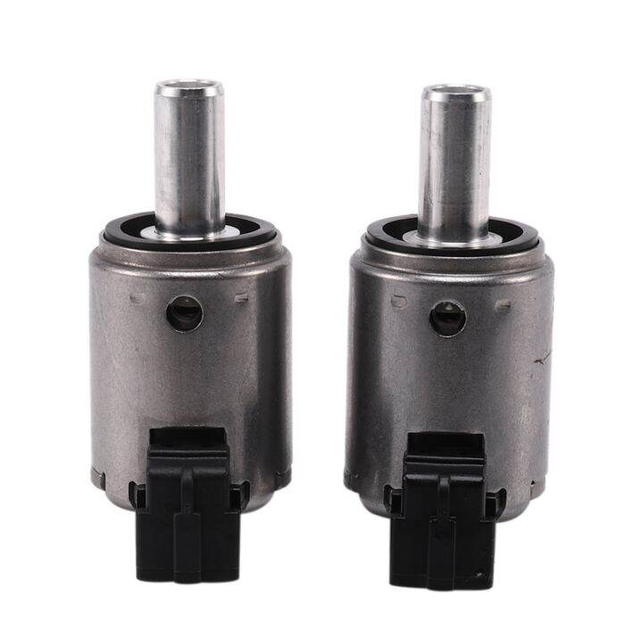 2pcs-automatic-gearbox-solenoid-valve-set-7701208174-7700870238-fit-for-citroen-peugeot-renault-dpo-al4