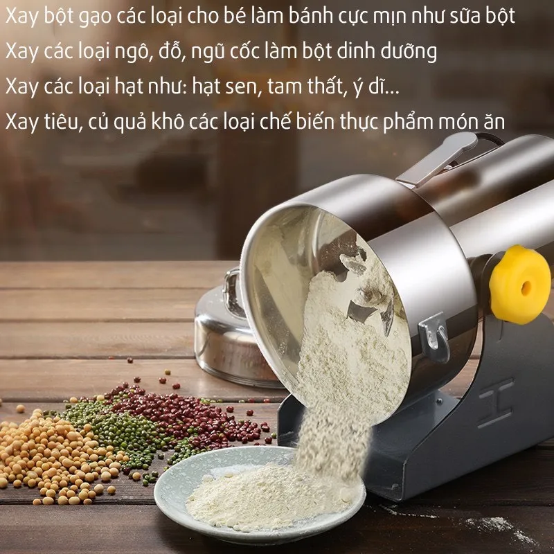 NHÀ PHÂN PHỐI LÂM MUSIC