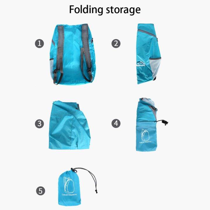 hwjianfeng-20l-lightweight-packable-backpack-foldable-ultralight-outdoor-folding-handy-travel-daypack-bag-nano-daypack