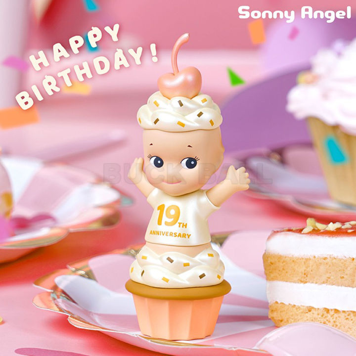 sonny-angel-ตัวเลข-sonny-angel-19th-ครบรอบอะนิเมะรูป-kawaii-ตุ๊กตาน่ารัก-pvs-รูปปั้นคอลเลกชันรุ่น-decor-เด็กของขวัญ