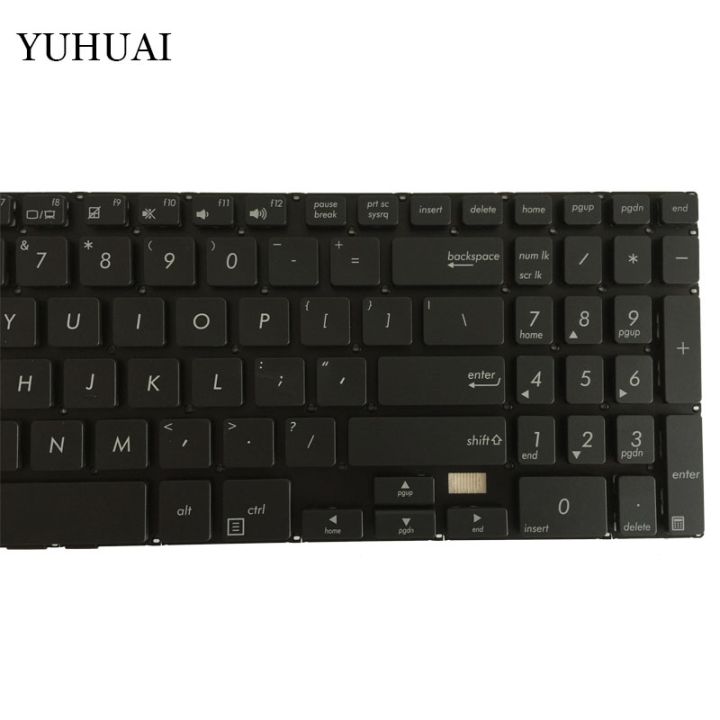 us-laptop-keyboard-for-asus-pro-pu500-pu500ca-pu551-pu551ja-pu551la-black-win8-pn-mp-12n36gb-4421w-english-keyboard