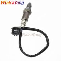 Air Fuel Ratio Sensor Exhaust Gas Sensor For Lexus RX300/330 Toyota Kluger Highlander 89467 48050 8946748050