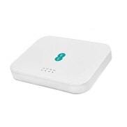 Bộ Phát Wifi 5G Alcatel EE5G QTAD52E, Tốc độ 5G 2.33Gbps, WiFi 6 AX1800