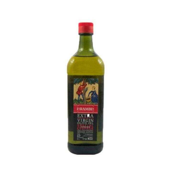 premium-import-x-1-la-rambla-extra-virgin-olive-oil-1000-ml-น้ำมันมะกอกคุณภาพนำเข้า-จากสเปน-แบบเอ็กซ์ตร้า-เวอร์จิ้น-ขนาด-1ลิตร