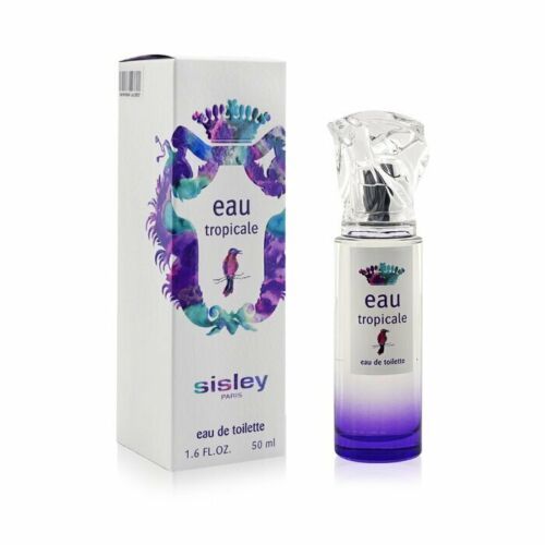 sisley-paris-eau-tropicale-eau-de-toilette-for-women-50-ml-กล่องขาย-ป้าย-สคบ-ญี่ปุ่น