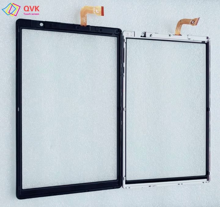 10-1-inch-black-glass-touch-for-toscido-p101-capacitive-touch-screen-panel-repair-and-replacement-parts-p101-1