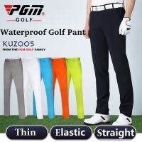 ⊕❂๑ Golf Tennis Baseball Pants