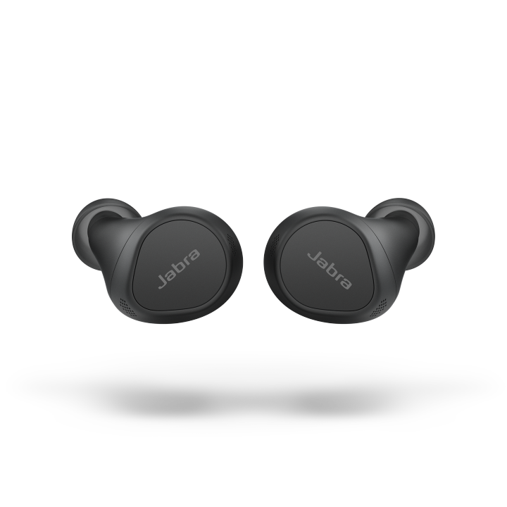 jabra-elite-7-pro-true-wireless-ไมค์-4-ตัว-คุยโทรศัพท์เสียงพูดชัดเจน