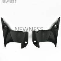 Brand new 2 PCS Motorcycle Fairing parts for YAMAHA YZFR1 07 08 YZF R1 2007 2008 YZF1000 ABS Side Fairing Panel Cover Case