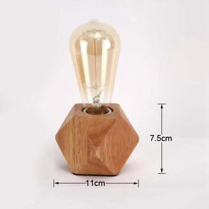 modern-table-lamp-e27-wooden-desk-lamp-diamond-bedside-lamp-for-home-bedroom-living-room-decor-eu-plug-wooden-base