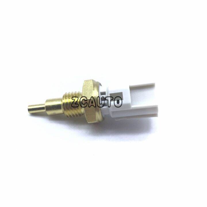 Coolant Temperature Sensor For TOYOTA 4RUNNER Scion Im Iq LEXUS GS300 IS350 RX350 GX470 89422