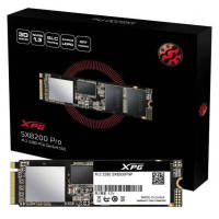 ADATA XPG SX8200 PRO M.2 2280 PCIe Gen3x4 2TB