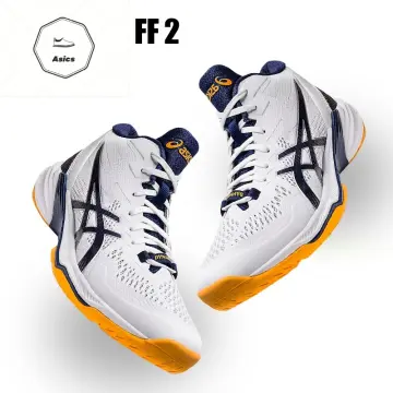 Lazada lebron clearance 16