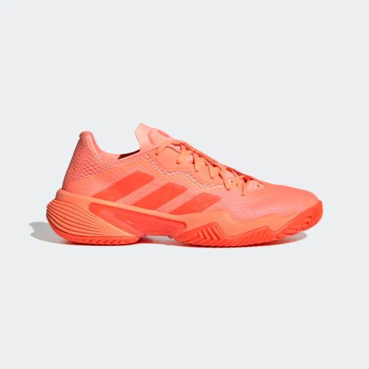 ADIDAS BARRICADE TENNIS W GW3816 / 20222 Lazada Indonesia
