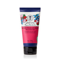 Neals Yard Remedies Wild Rose Hand Cream 50 ml