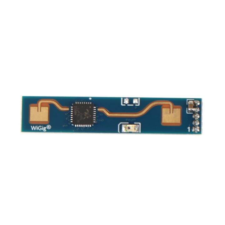 hlk-ld2410-24g-fmcw-24ghz-smart-human-presence-sensing-radar-module-ld2410-millimeter-wave-motion-switch-sensor-module