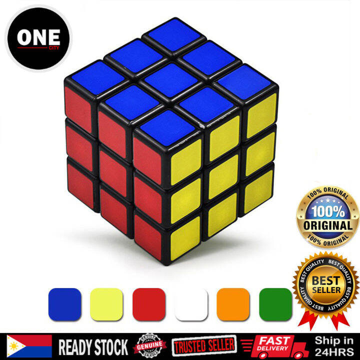 Sengso Level 12 Rubik's Cube Puzzle Brain Teasers Using Smooth Pyramid ...