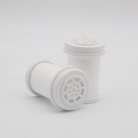 Water Purification Probe Ppcotton Filter Element 10 Kitchen Faucets Tap Water Filter Element