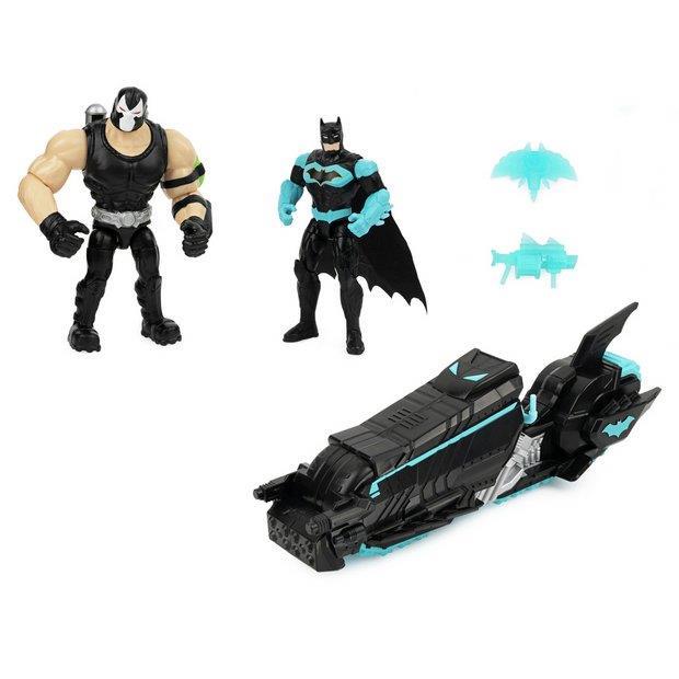 dc-moto-tank-bane-vs-batman-batman-figure-model-childrens-toy-battle-figure