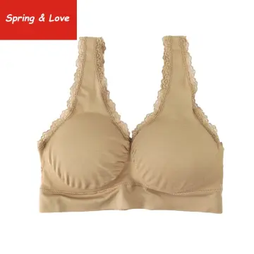 Buy Bra For Teens 15 To 18 Years Old Without Foam online