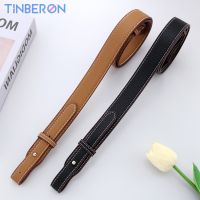 【HOT】❦☫ TINBERON Fashion Luxury Designer for Crossbody Shoulder Handbag Accessories Leather