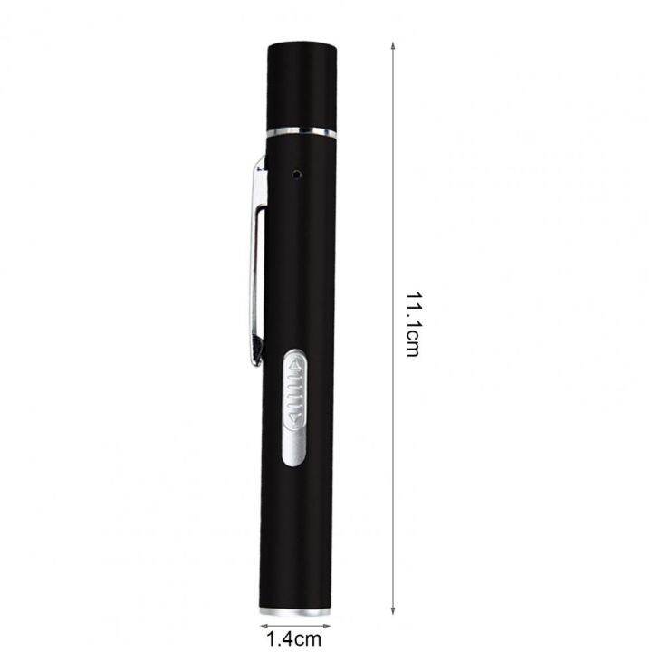 practical-usb-uv-flashlight-10mw-cat-pointer-pen-portable-with-led-portable-usb-charging-led-pointer