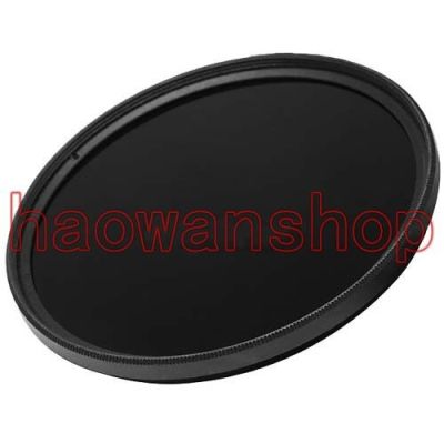 30 37 39 40 46 52 55 58 62 67 72 77 82 mm 550 590 630 650 680 720 760 850 950 1000 nm IR Infrared Infra-Red camera lens Filter Filters