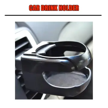 Shop Car Vent Cups Holder with great discounts and prices online