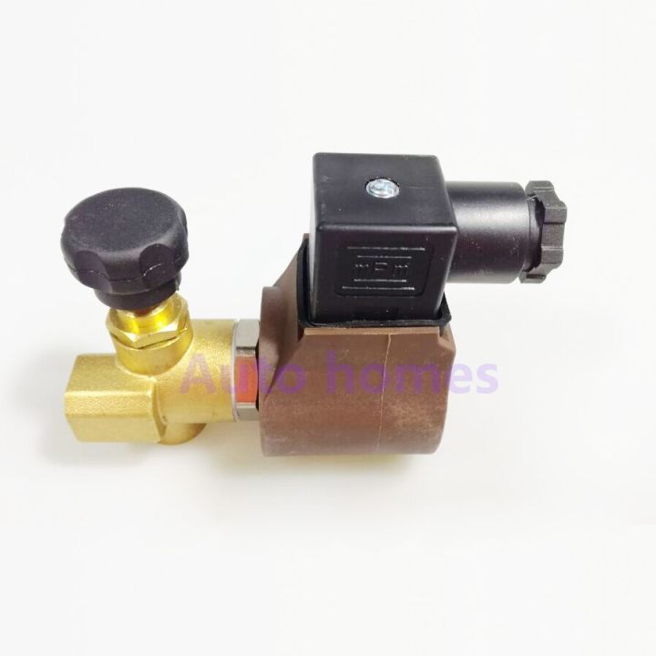 normally-close-brass-high-temperature-steam-solenoid-valve-viton-g1-4-110-220vac-adjustable-ironing-boiler-solenoid-valve-valves
