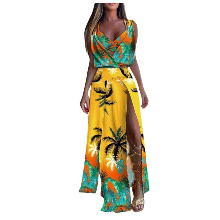 elegant-luxury-dresses-for-women-colorful-long-dresses-beach-party-festival-outfit-women-robe-femme-chic-et-elegante