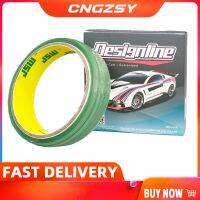 CNGZSY Carbon Vinyl Wrapping Film Tape Design Car Decal Sticker Cutting Window Tint Accessories E28