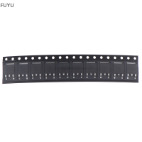 FUYU 10 pcs RJP30H1 TO-252 Power MOS หลอดทั่วไปเช่นไอออนใหม่