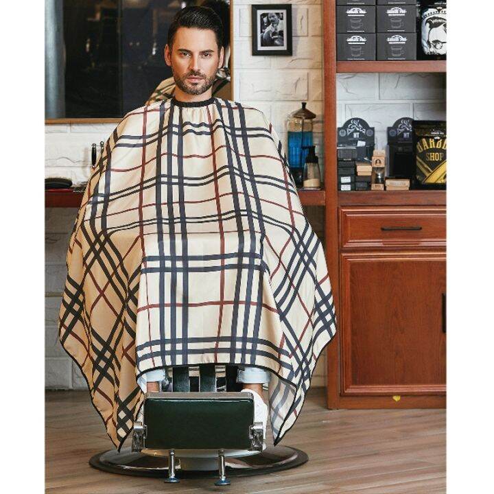 barber-shop-accessories-retro-haircut-cover-cloth-static-free-hair-salon-equipment-barber-cape