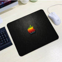 Apple Mouse Pad Gamer Xl Xxl Big Large Lock Edge Soft Sakura Gaming Mousepad Mountain Non-slip Rubber Computer Desk Mat