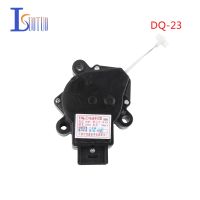 Automatic Washing Machine Electric Retractor DQ-23 Drain Valve Motor Switch Control Valve