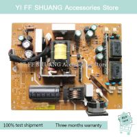 【Factory-direct】 Aflatoon Electronics 100% ทดสอบการจัดส่งสำหรับ2391V HH241 M2336 Power Board ILPI-127 491941400100R