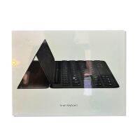 Smart Keyboard สำหรับแท็บเลต ของแท้ คุณภาพดี