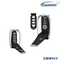 Champkey อุปกรณ์ตาข่ายสำหรับซ้อมสวิงในหลายระดับ  (LXW017) ซ้อมฝึกความแม่นยำ ขนาดใหญ่ 0.41x0.43x1.12 เมตร NET PRACTICE