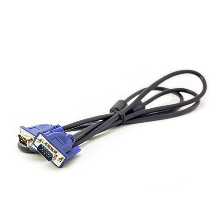 vga-male-to-vga-male-cable-15pin-vga-cable-vga-male-to-hdmi-female-converter-adapter